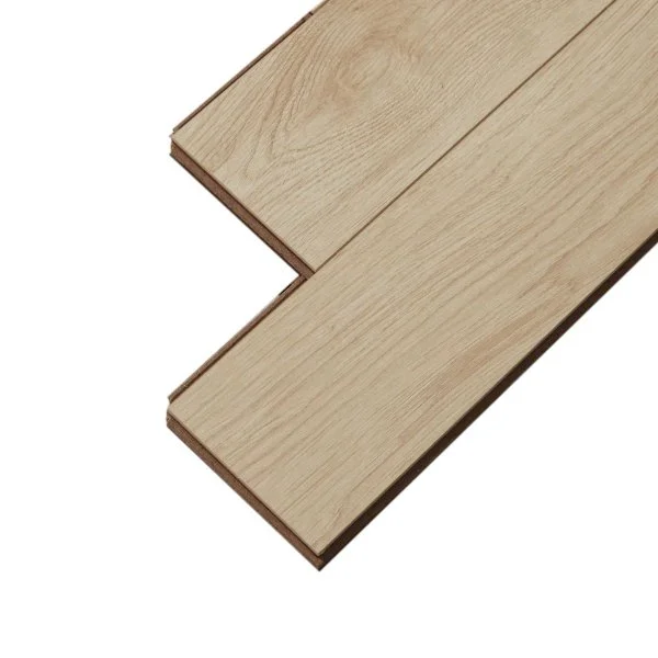 Ламинат Woodstyle Crossbow C134 Дуб Мар в Нижнем Новгороде