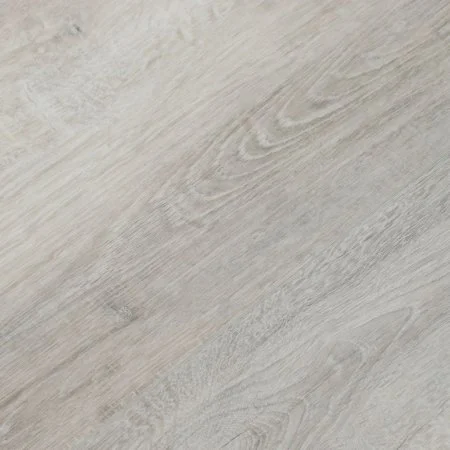 Виниловый пол Royce Ultima U1962 Дуб Ньюман в Нижнем Новгороде