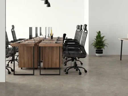 ПВХ Плитка IVC Tanto 699 Volcano в Нижнем Новгороде