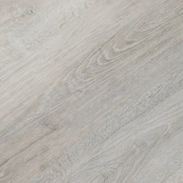 Виниловый пол Royce Ultima U1962 Дуб Ньюман в Нижнем Новгороде