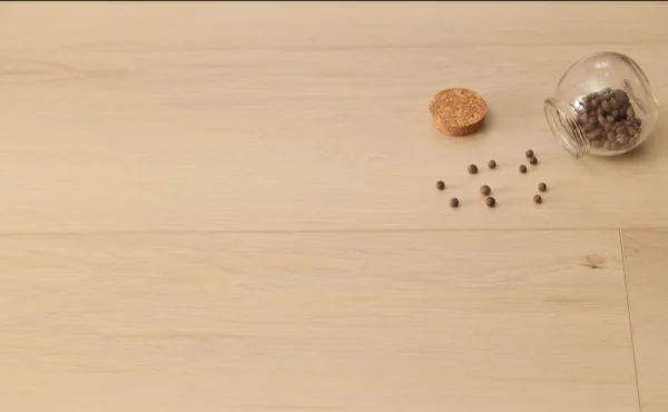 Плитка SPC Bonkeel Line 4мм 201 в Нижнем Новгороде