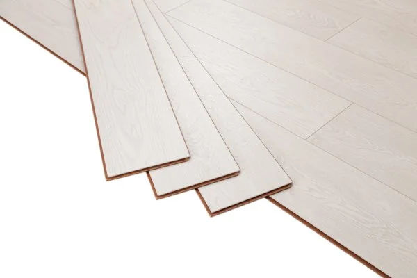 Ламинат Bonkeel Nord Wood 105 4V mini в Нижнем Новгороде