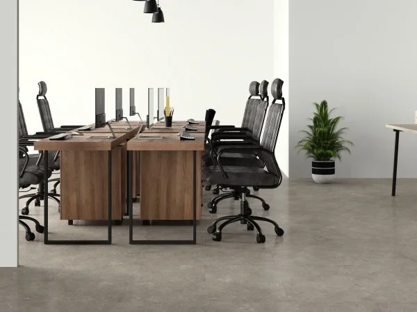 ПВХ Плитка IVC Tanto 699 Volcano в Нижнем Новгороде