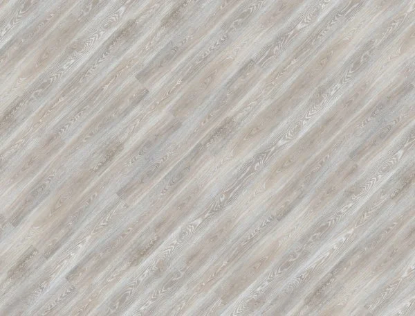 Кварц-виниловая плитка FineFloor Made In Belgium Дуб Флореф MIB-0053 в Нижнем Новгороде