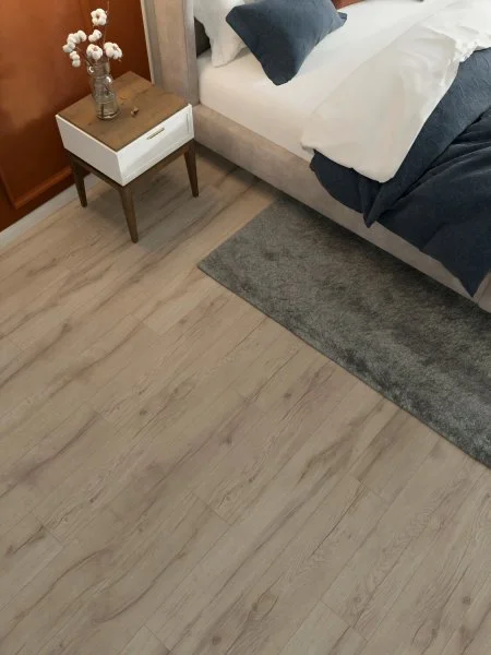 Ламинат Egger PRO 8/32 V4 Дуб Гирлевик бежевый EPL210 в Нижнем Новгороде