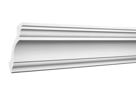 Карниз Европласт 1.50.113 2,0 м в Нижнем Новгороде