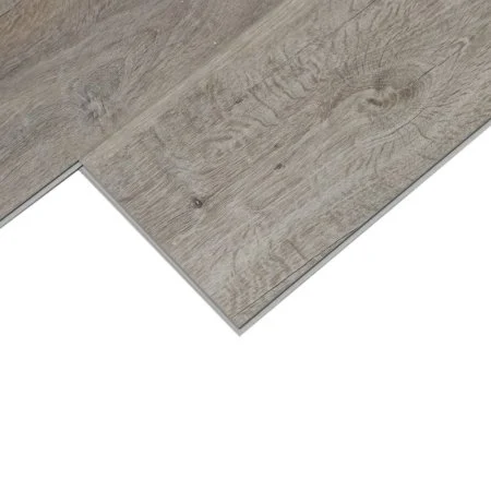 Виниловый пол Royce Ultima U1968 Дуб Маккай в Нижнем Новгороде