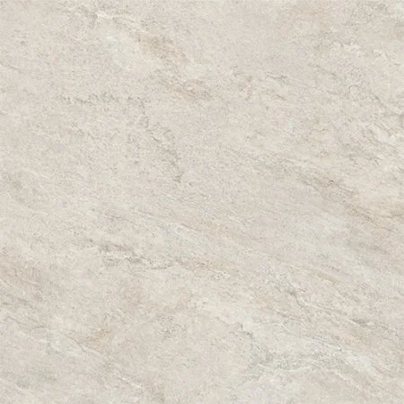 Керамогранит Vitra QuarStone Белый 60х60 (Натуральная и Реттифицированная) в Нижнем Новгороде