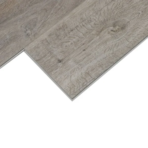 Виниловый пол Royce Ultima U1968 Дуб Маккай в Нижнем Новгороде