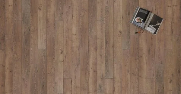 Ламинат Sunfloor 12/33 SF33СV-105 Дуб Альгамбра в Нижнем Новгороде