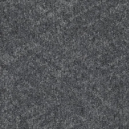 Ковровая плитка Bonkeel Shade Gref в Нижнем Новгороде