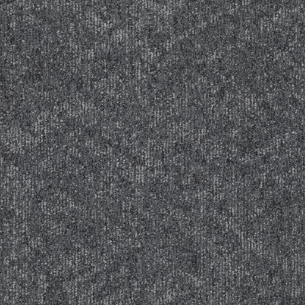 __Bonkeel_Shade_Gref