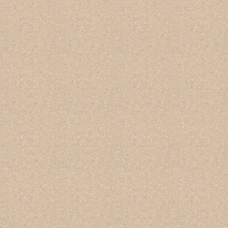 Линолеум Tarkett Tempo Plus 1007 2 м в Нижнем Новгороде