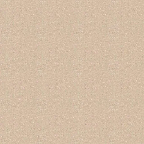 Линолеум Tarkett Tempo Plus 1007 2 м в Нижнем Новгороде