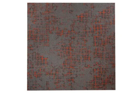 Ковровая плитка AW Macro 91 в Нижнем Новгороде