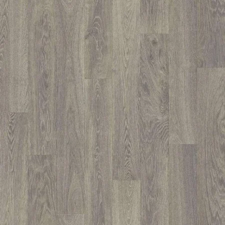 Линолеум Синтерос Bonus Bolton 4 4 м в Нижнем Новгороде