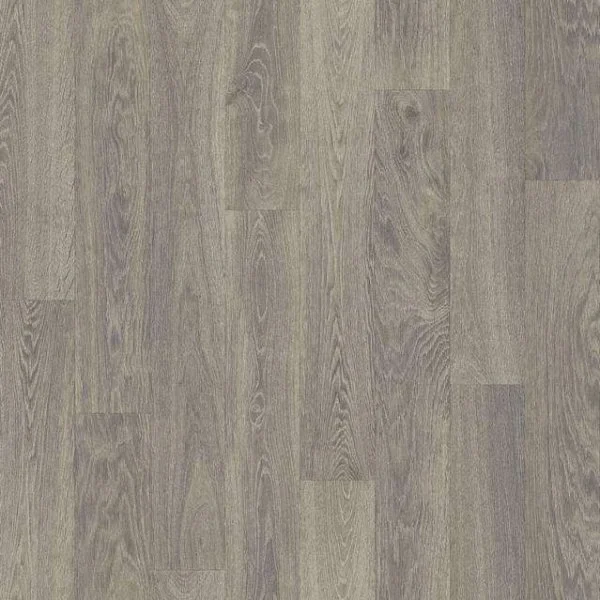 Линолеум Синтерос Bonus Bolton 4 4 м в Нижнем Новгороде