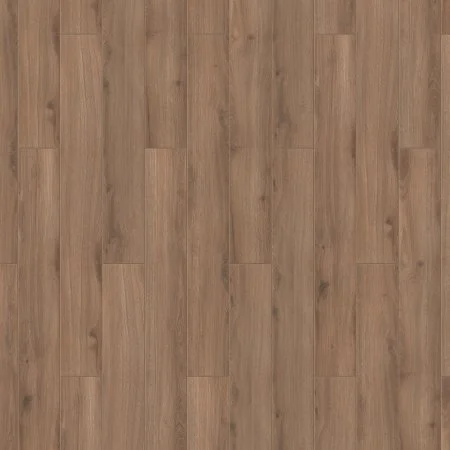 Ламинат Tarkett Pilot 1033 Дулиттл в Нижнем Новгороде