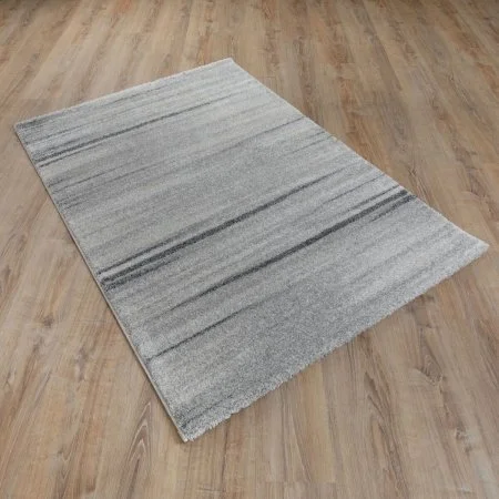 Ковер Синтелон Toscana 1,60х2,30 14WSW Прямоугольник в Нижнем Новгороде