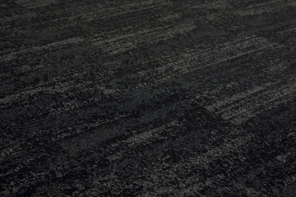 Ковровая плитка AW Marathon 96 в Нижнем Новгороде