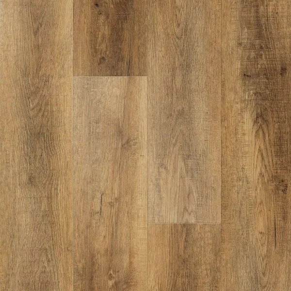Кварц-виниловая плитка Refloor Fargo Comfort VL88042-001 Дуб Шервуд в Нижнем Новгороде