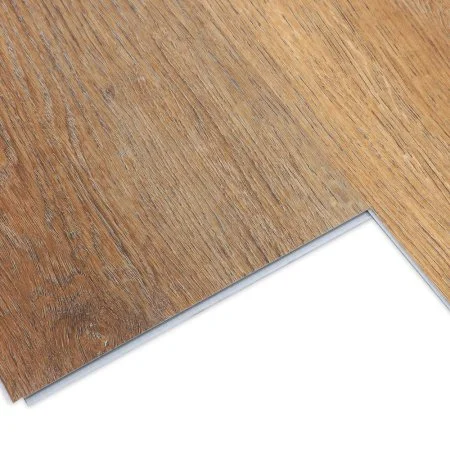 Плитка SPC Bonkeel Base 3.5мм 346 в Нижнем Новгороде