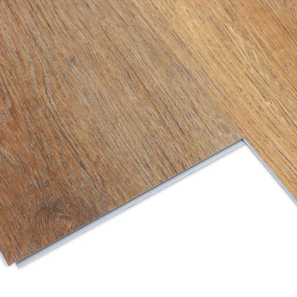 Плитка SPC Bonkeel Base 3.5мм 346 в Нижнем Новгороде