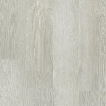 ПВХ плитка Bonkeel Discostar Voyage (Планка 152,4х914,4мм) в Нижнем Новгороде