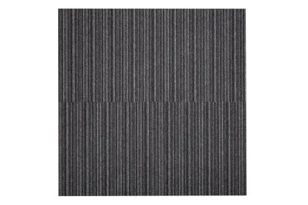 Ковровая плитка Bonkeel Space Strip в Нижнем Новгороде