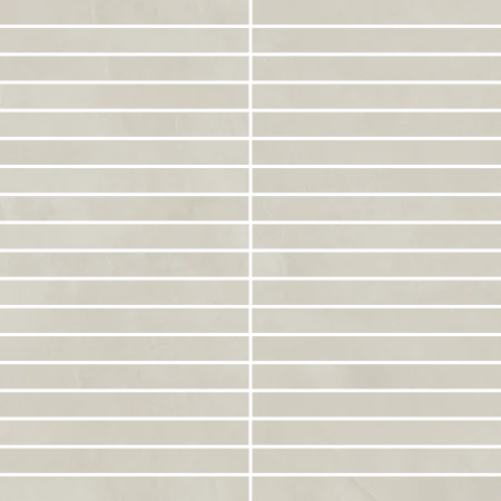 Керамогранит Italon Континуум Пьюр Мозаика Стрип 30х30 (Натуральная) в Нижнем Новгороде