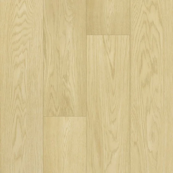 Кварц-виниловая плитка Refloor Fargo Bevel 50-64W970 Дуб Сидней в Нижнем Новгороде