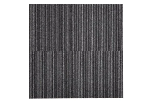 Space Strip 4 плитки