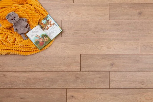 Ламинат Bonkeel Nord Wood 323 4V mini в Нижнем Новгороде