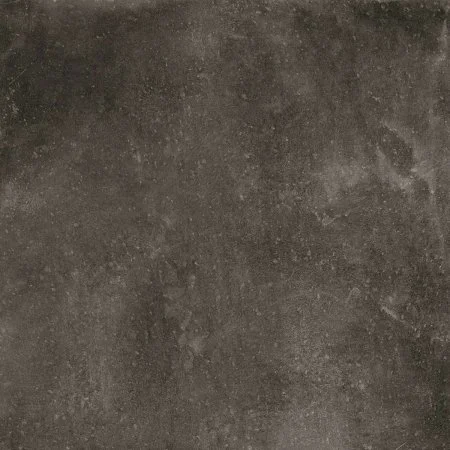 Керамогранит Italon Клаймб Графит (Натуральная и реттифицированная, 30x60) в Нижнем Новгороде