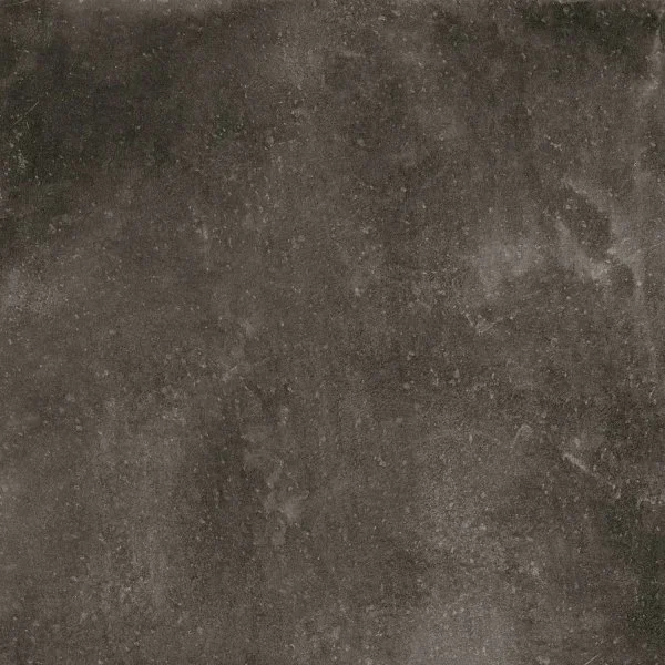 Керамогранит Italon Клаймб Графит (Натуральная и реттифицированная, 60x60) в Нижнем Новгороде