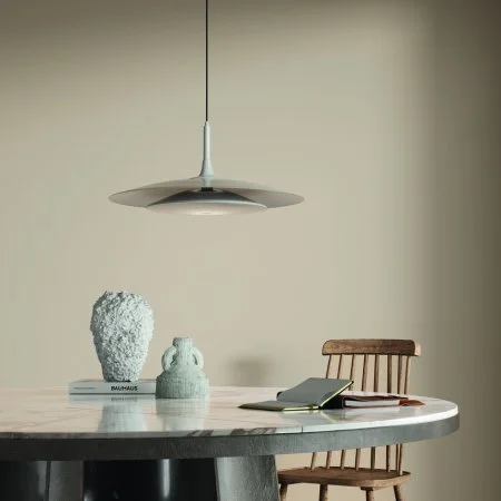 Обои Loymina Lotus LOT1 012 в Нижнем Новгороде