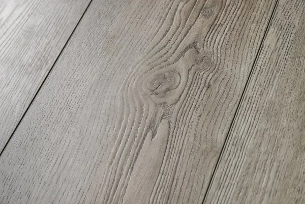 Каменно-полимерная плитка Alpine Floor Grand Sequoia Секвоя Горбеа ECO 11-16, 4мм 43 класс в Нижнем Новгороде