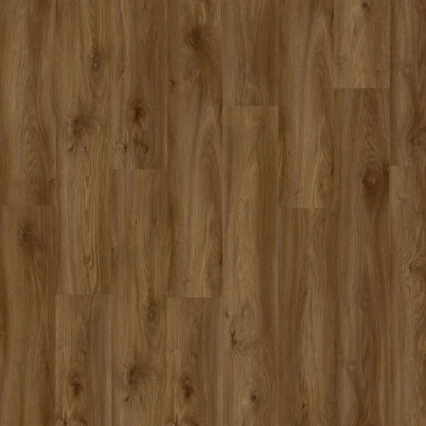 LVT-плитка Moduleo Roots Glue 0.55 EIR Sierra Oak 58876Q в Нижнем Новгороде