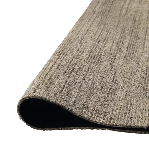 Ковровое покрытие Zartex Меланж 122 Светло-коричневый - 4 м в Нижнем Новгороде