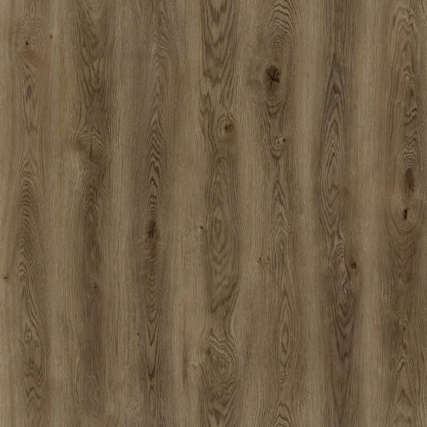 Ламинат Kronostar Biom 8/33 D50667 Дуб Федель в Нижнем Новгороде