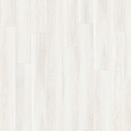 Плитка SPC Adelar Solida Riviera Oak 03121 в Нижнем Новгороде