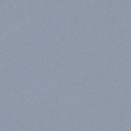 Линолеум Tarkett Acczent Pro Aspect 10 4 м в Нижнем Новгороде