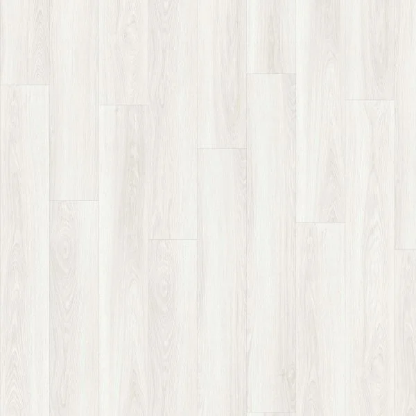 Плитка SPC Adelar Solida Riviera Oak 03121 в Нижнем Новгороде