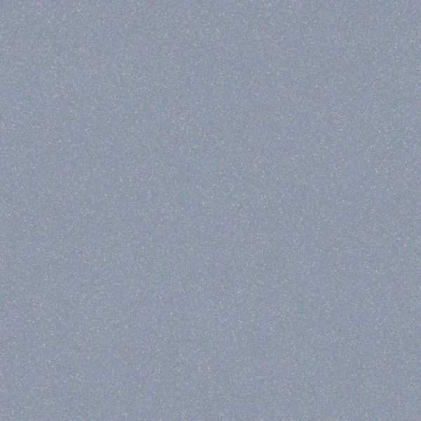 Линолеум Tarkett Acczent Pro Aspect 10 2 м в Нижнем Новгороде