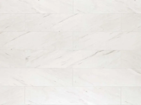 Ламинат Egger PRO 8/33 4V Large Aqua+ Мрамор Леванто белый EPL245 в Нижнем Новгороде