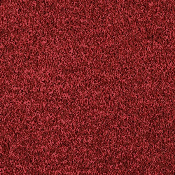 Ковровое покрытие AW Kiama 11 - (4м) в Нижнем Новгороде