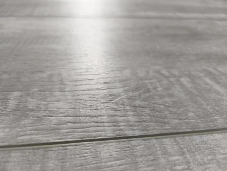 Плитка SPC Bonkeel Funky 3.85мм Blaze в Нижнем Новгороде