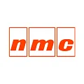 Стеновые панели NMC в Нижнем Новгороде
