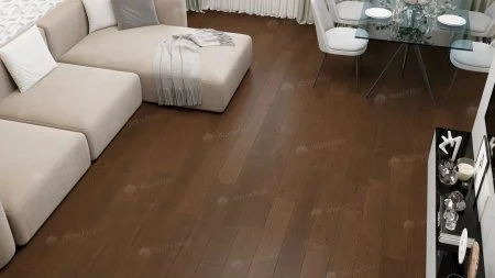 Инженерная доска Alpine Floor Villa Дуб Марсала в Нижнем Новгороде