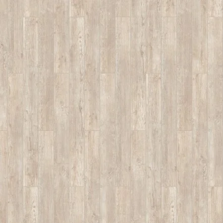 Ламинат Tarkett Gallery 1233 Моне (0,749м2) в Нижнем Новгороде